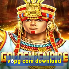 v6pg com download